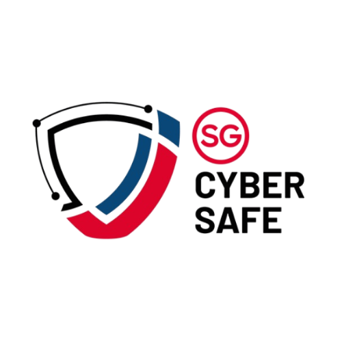 Cyber Safe Certify